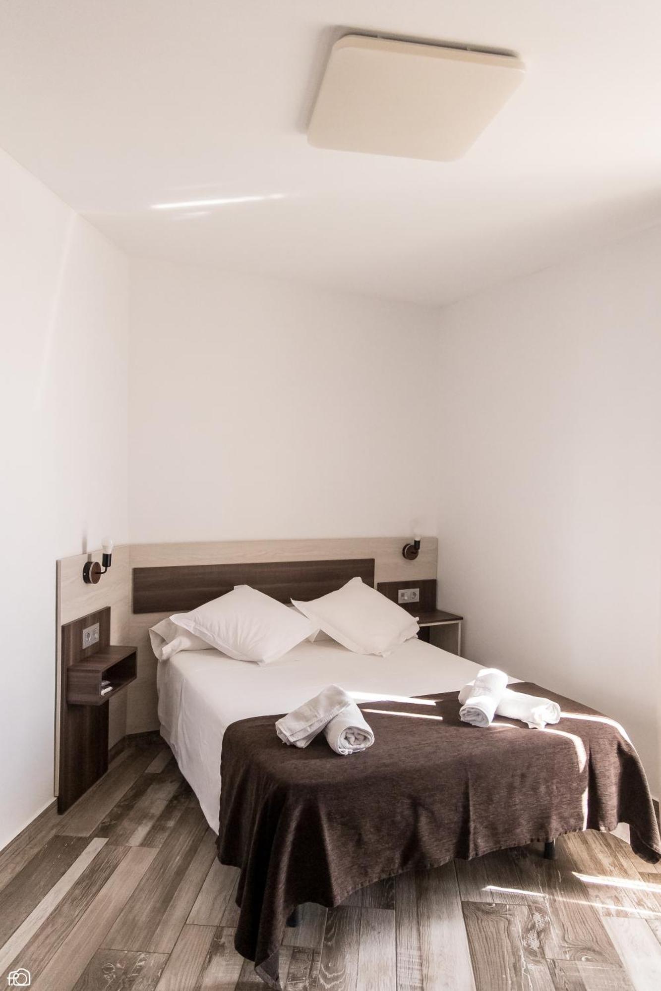 Meson Hostal La Cabana Medellín Exteriör bild