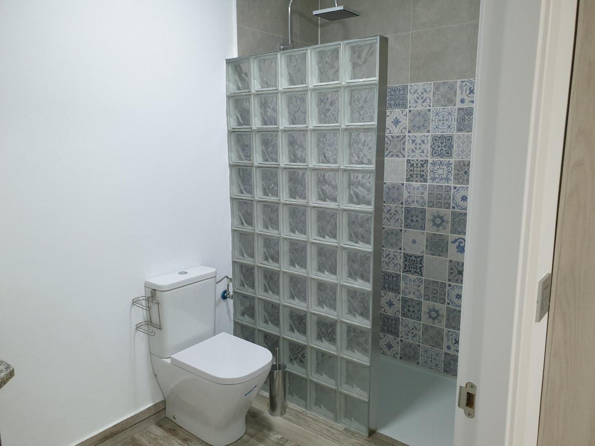 Meson Hostal La Cabana Medellín Exteriör bild