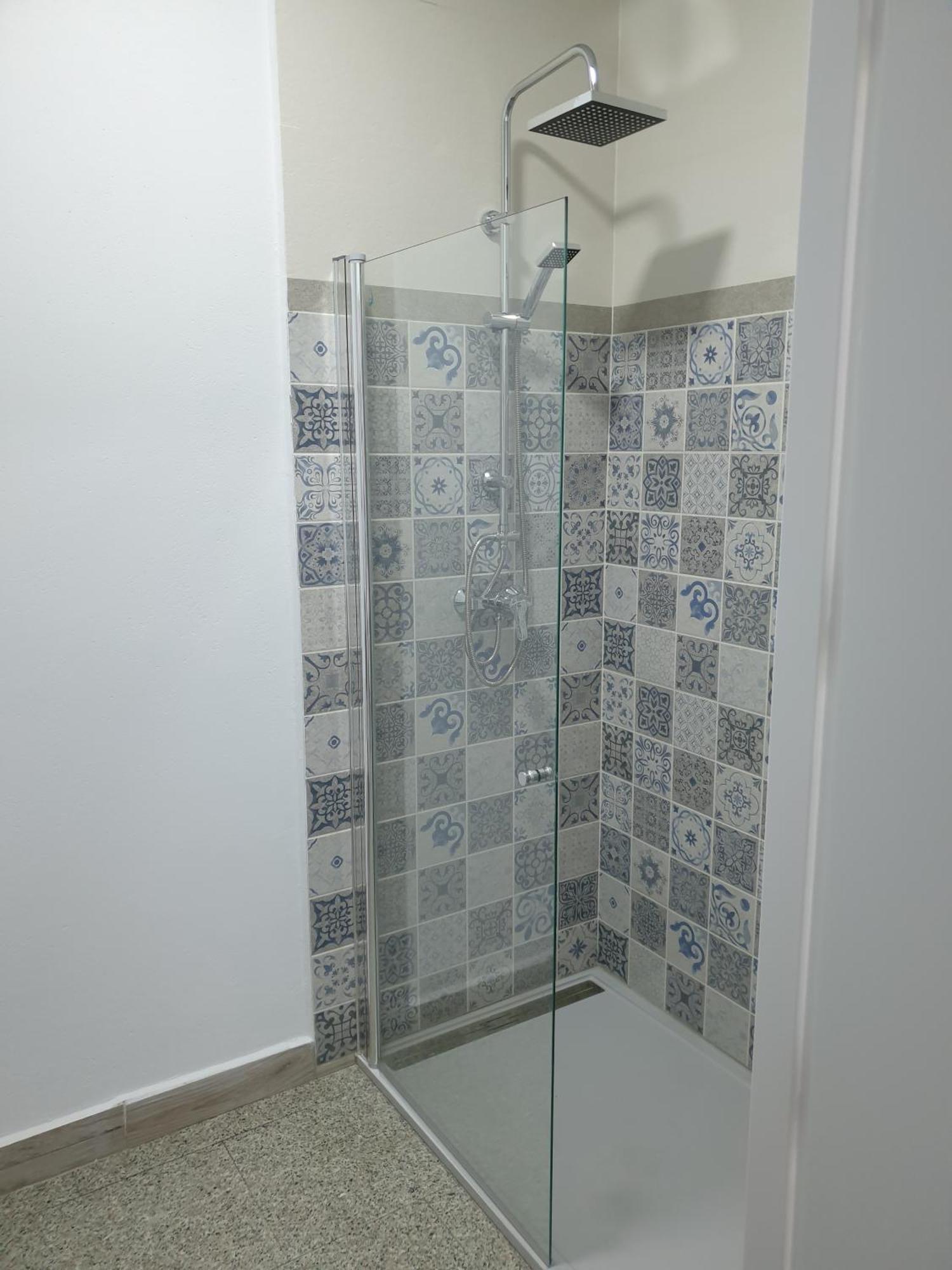 Meson Hostal La Cabana Medellín Exteriör bild